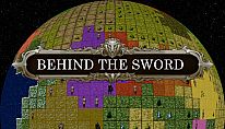Kup Behind the Sword na PC