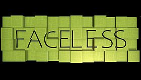 Faceless