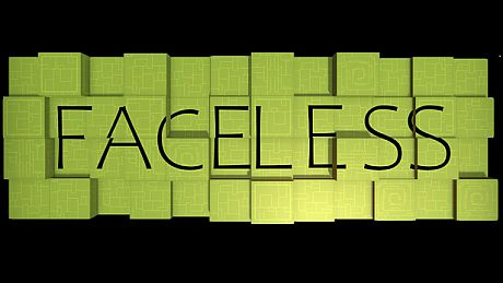 Faceless Game