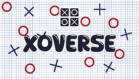 XOverse