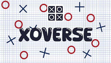 XOverse Game