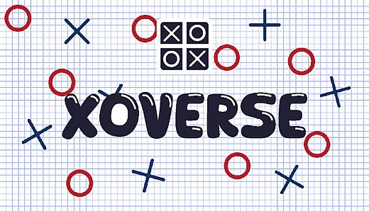 XOverse