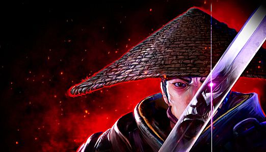 The Devil Within: Satgat