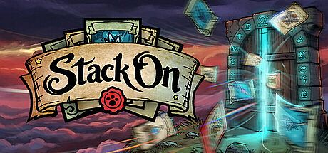 StackOn