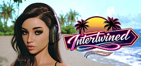 Intertwined - Season 1