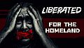 Liberated: For the Homeland