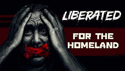 Liberated: For the Homeland