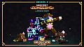 Minecraft Dungeons: Luminous Night Adventure Pass