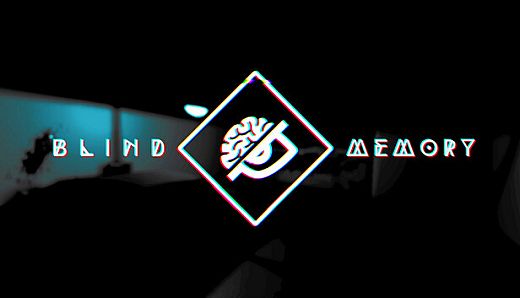 Blind Memory