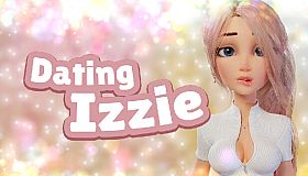 Dating Izzie