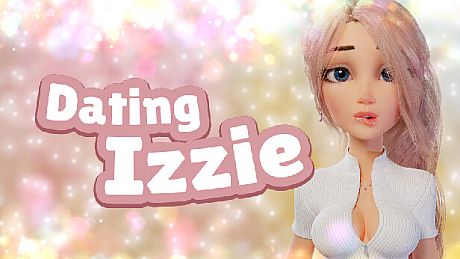 Dating Izzie Game