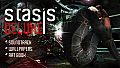 STASIS Deluxe Edition Upgrade