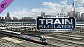 Train Simulator: North Jersey Coast Line Route Add-On