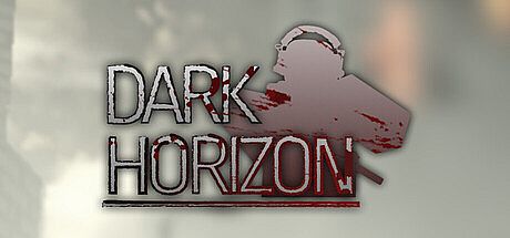 Dark Horizon