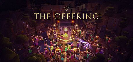 The Offering Game