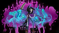 Kup Flipping Death na PC