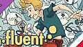 Influent DLC - Polski [Learn Polish Language]