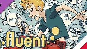 Influent DLC - Polski [Learn Polish Language]