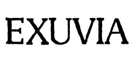 EXUVIA