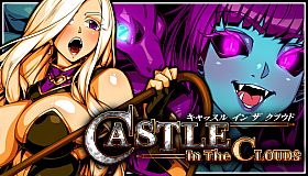 Castle in The Clouds DX