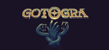Gotogra Game