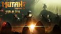 Mutant Year Zero: Seed of Evil