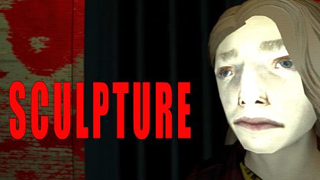 SCULPTURE Game