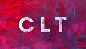 CLT