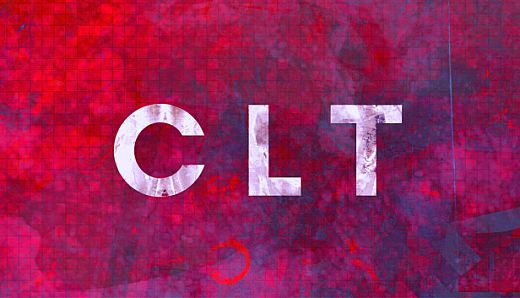 CLT