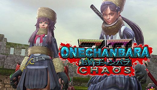 Kitten Mittens & Fuzzy Leggings