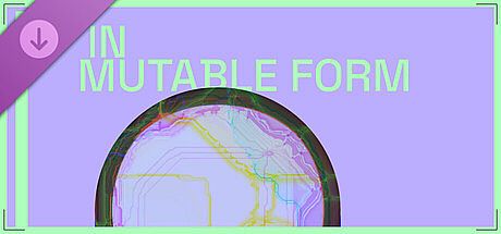 In Mutable Form - The Making and Philosophy of The Bull of Heaven DLC