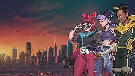 Capes Supporter Pack Game