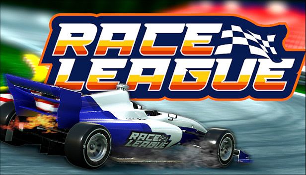 Buy RaceLeague