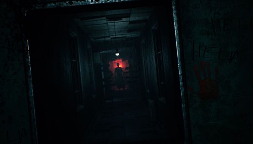 Buy File Destined PC