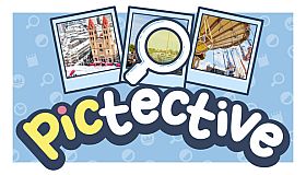 Pictective