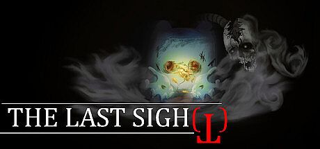 The Last Sigh(t) Game