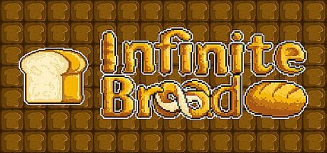 Infinite Bread