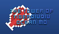Buy The Tower Of TigerQiuQiu 2 Ocean M0 PC