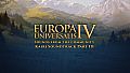 Europa Universalis IV: Kairi Soundtrack Part IIl