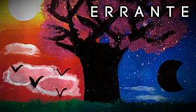ERRANTE