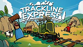 Trackline Express