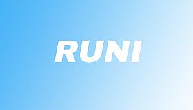 Runi