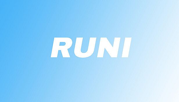 Buy Runi