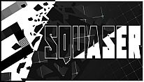 Acheter SQUASER PC