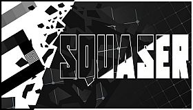 SQUASER