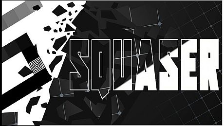 SQUASER Game