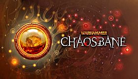 Warhammer: Chaosbane - Gods Pack