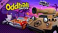 Beach Buggy Racing 2: Oddball Car Pack