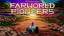 Comprar Farworld Pioneers para PC