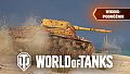 World of Tanks — Seafaring Viking Pack